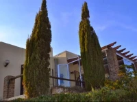 Casa Las Estrellas 