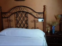 Meson Mudejar 