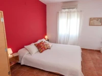 Cosmos Grand Hostal 