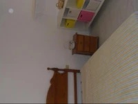 Tranquilo y Acogedor Apartamento 