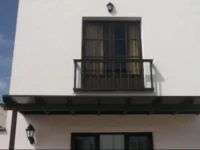 Apartamento Garita 
