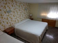 Casa Marinan 