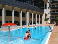 Lofts Pinamar 