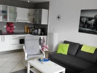 Bungalow Primavera 