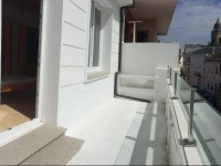 Albergue Ancora 