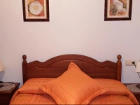 Apartments La Casona 
