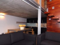 Loft Rural Cirueches 19 