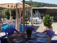 Casa Plana Calasanz 