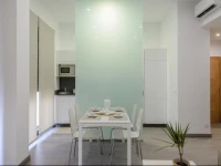 Apartamentos Lanceata 