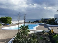 Finca del Mar Naturist Complex 
