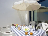 Villa Sunny I 