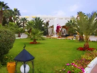 Alassio Hotel &amp; Thalasso 4*