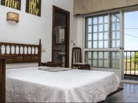 Dukess Habitaciones 