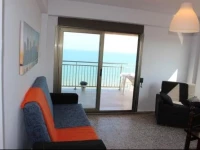 Apartamento Bellavista 