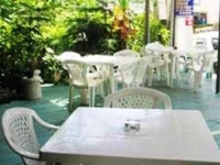 Baan Tee Thai Add Mansion 2*