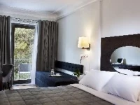 Acropolis Hill 3*