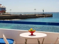 Casa Varadero Arrieta 
