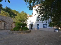 Apartamentos Fuente en Segures 