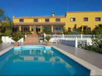 Casa Joya 