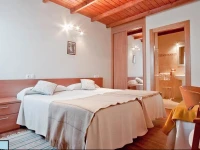 Porto de Rinlo 2*