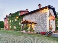 Posada De Pedrena 