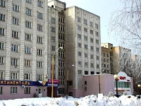 Кварт Отель 