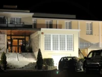 Hotel Pintor Marsa 3*