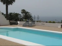 Casa Para Ti 