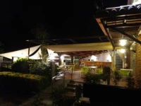 Hostal Sant Marcal 