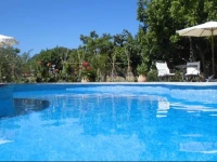 Agroturismo Na Set Centes 