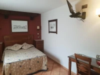 Hospederia Ana Pilar 