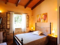 Finca Alou 