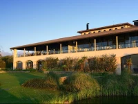 Apartamentos Club de Golf Bonmont 