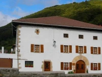 Casa Lenco 