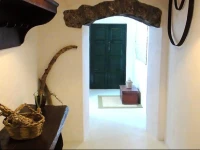 Finca Fajardo 4*