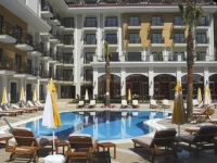 Meril Hotel 4*
