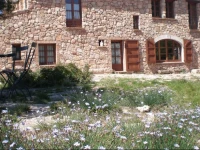 Mas del Salin 