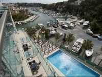Aparthotel PortoDrach 