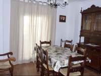 Rotacapa 