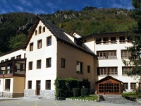 Hotel Manantial- Balneari Caldes de Boi 4*