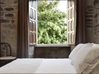 Hotel Sete Artes 1*