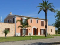 Casa Romani 