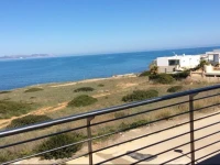 Sa Caseta de Sa Colonia 