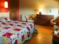 Apartamentos Mas Murtra 