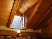 Casa Torellola 