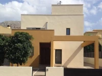Zafra Montfarrutx 
