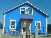Holiday home Vista Bahia 