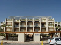 Sitia Bay Hotel Apartments 3*