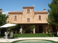 Finca SEspiga 