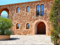 Finca Arta 